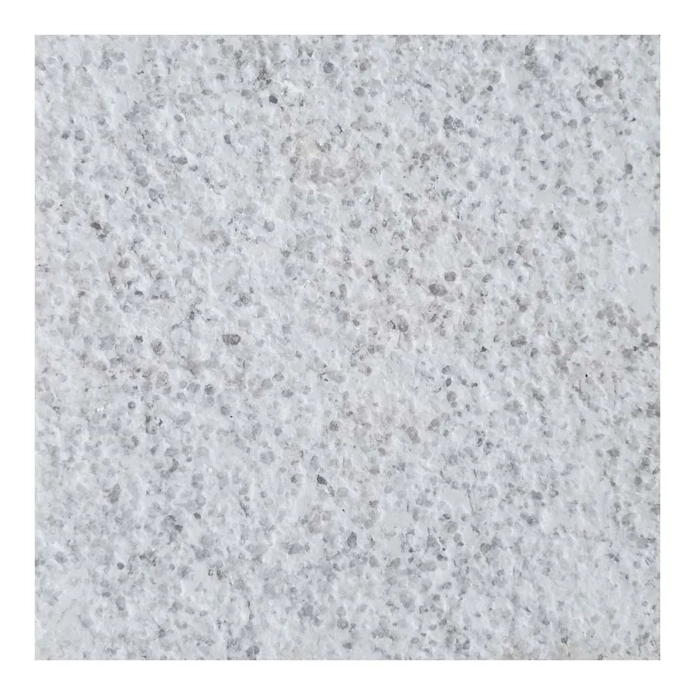 pure white granite texture