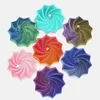 Multi