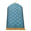 NUM4 (Flanelle)