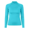 Cyan Blue