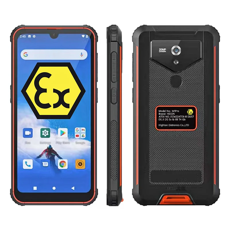 M1Pro-6sides-EX-800.jpg