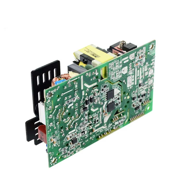 Epp 100 1s 150 0 300 400 500 Green Open Frame Power Supply Acdc 12 15 18 24 27 36 48 54v Meanwell 5x3 Compact For Industria Buy Epp 100 1s 150 0 300 400 500 Green Open Frame Power Supply Acdc 12 15 18 24 27 36 48 54v Meanwell 5x3 Compact