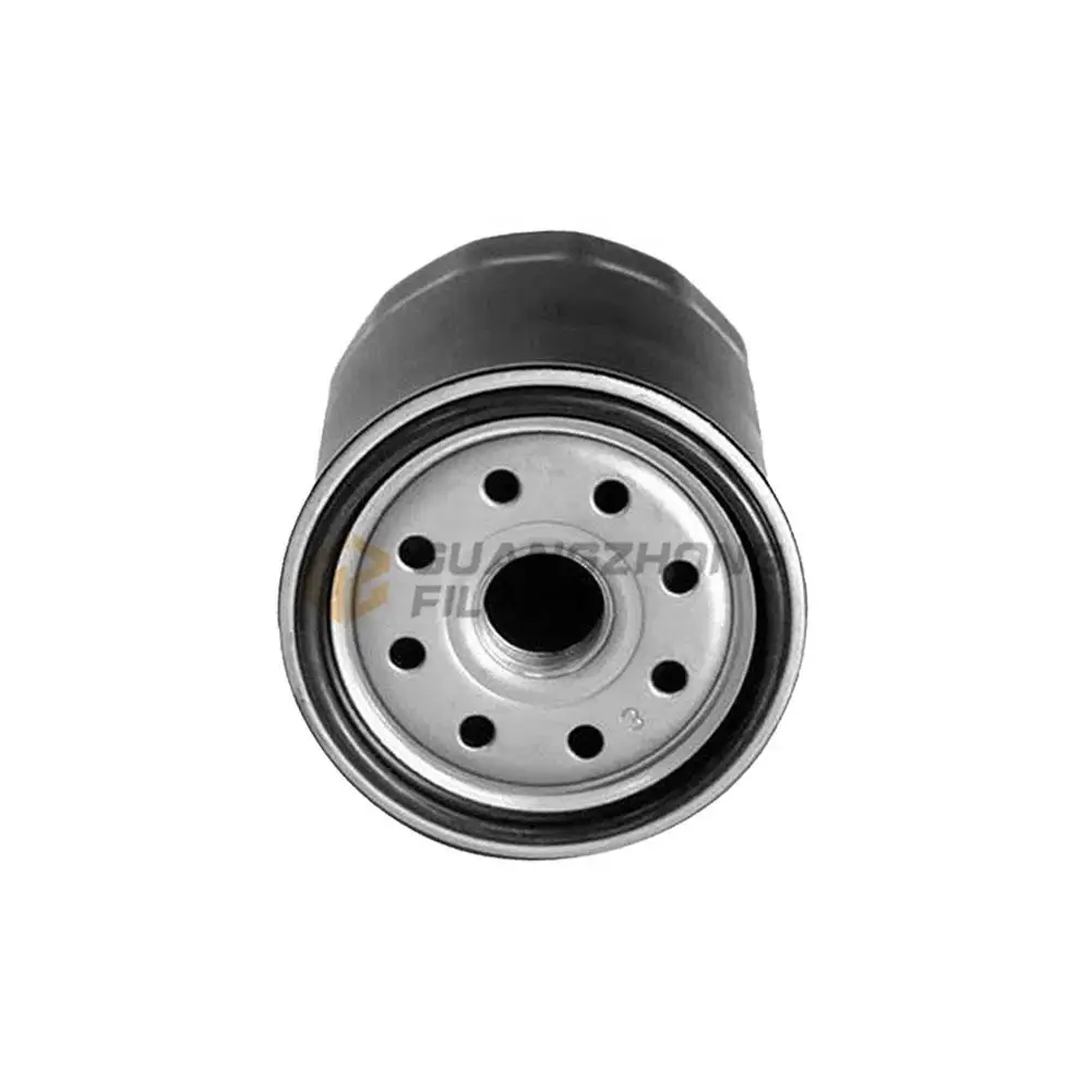 Manufacturers China Auto Parts C1147 C111 51348 For Toyota Camry Car