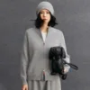 Grigio