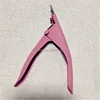 All Pink