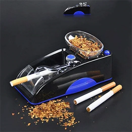 manual cigarette rolling machine near me Manual Cigarette Maker – Witty and High manual cigarette rolling machine near me Manual Cigarette Maker – Witty and High