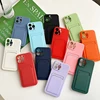 Single Phone Case