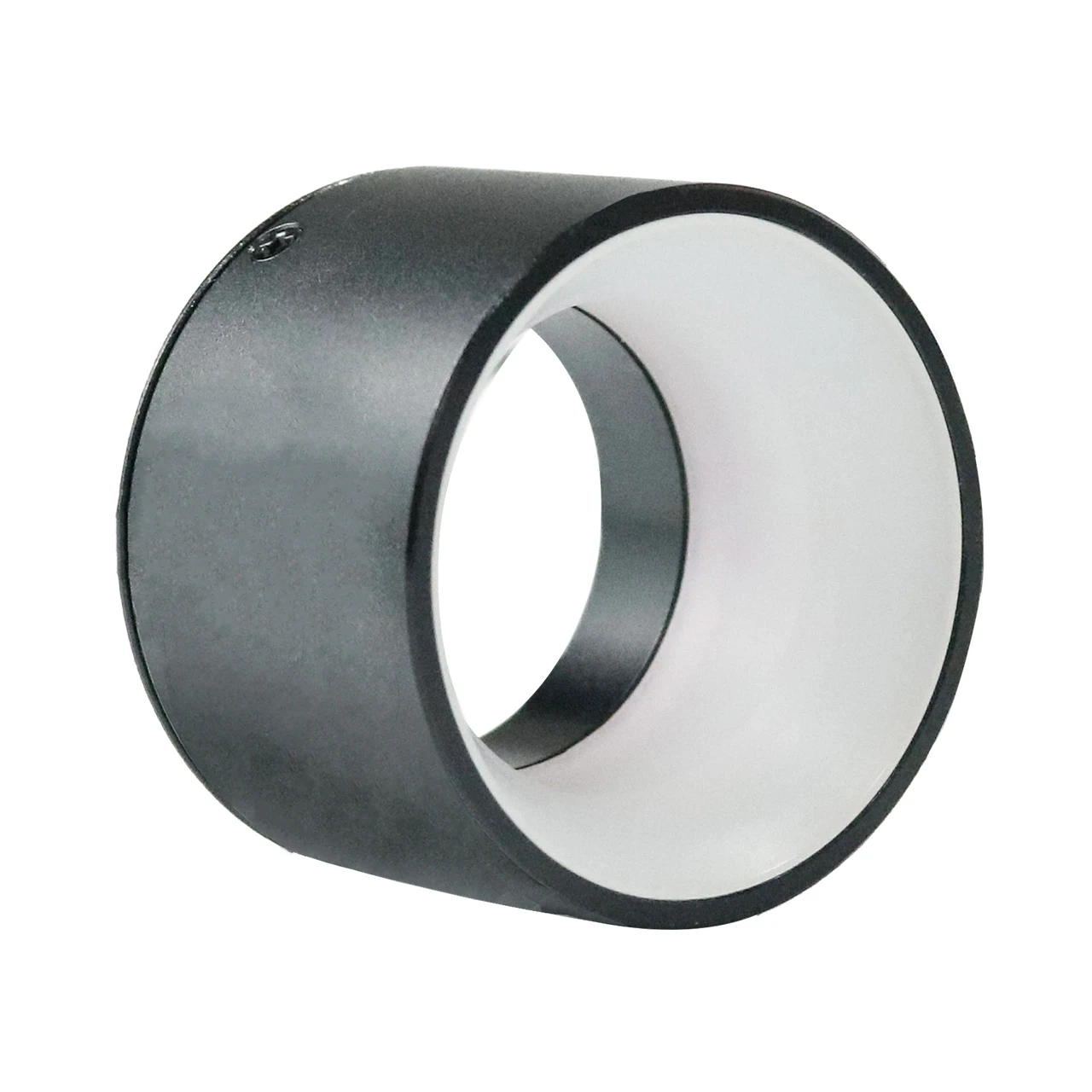 product customizable  industrial ring light industrial machine vision shadowless ring light for machine vision character detection-17