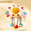 00