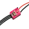 MINI 28 PRO Red