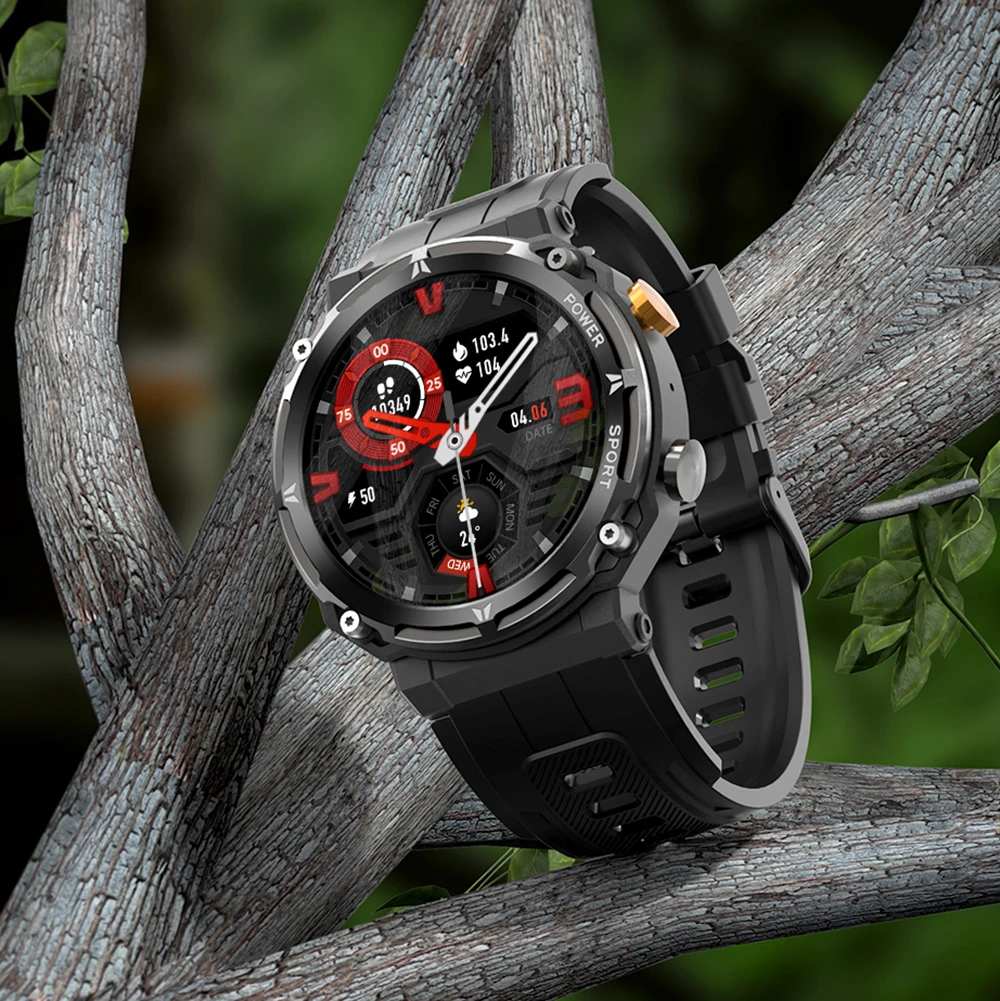 2024 Fitness Smartwatch PK T900 Ultra Série Ultra I8 HK8 T55 T800 T900  Pro Max L Relojes Montre Intelligente Hombre pour Femmes Hommes