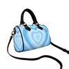 Free Custom Pattern