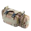 Desert Camouflage-in stock