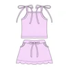 Contact us to order-GSD3907