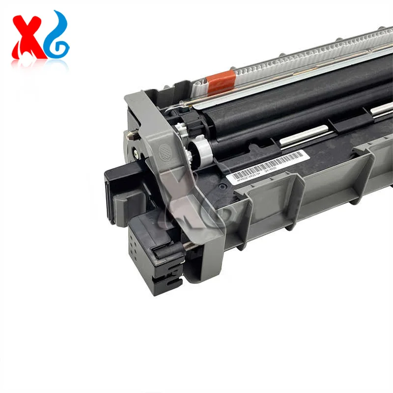 DV-8560K Developer Unit for Kyocera Mita TASKalfa Series