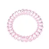 A8-12 light pink