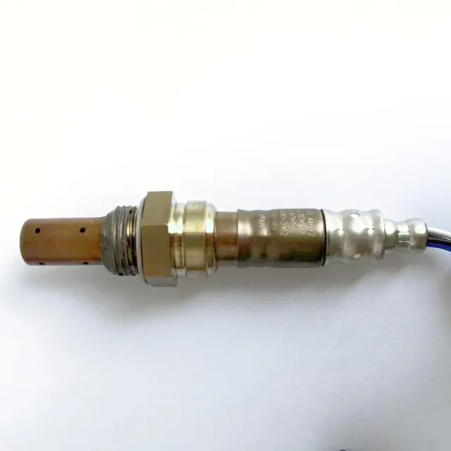 O2 Sensor for Subaru Svx & Forester Diesel - OEM 22641-AA042