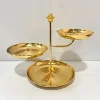 Gold16