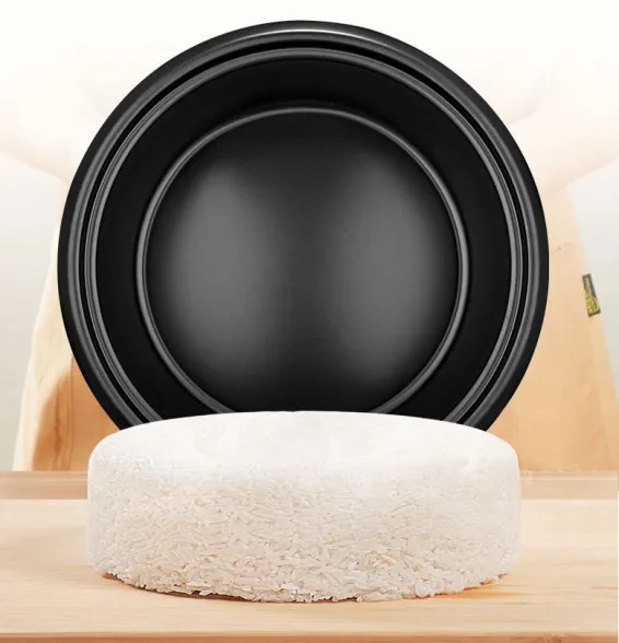 Commercial Kitchen Best Different Size Small Rice Cooker Electric