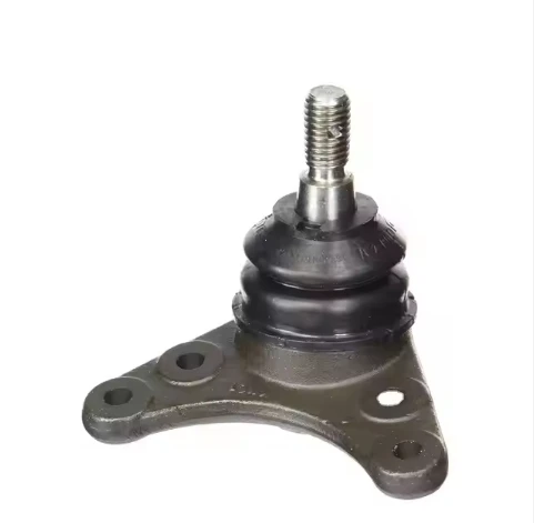 yuka‼️ 8980058270 Isuzu Joint ASM Product Code 8980058270 Genuine Parts