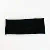Black 7