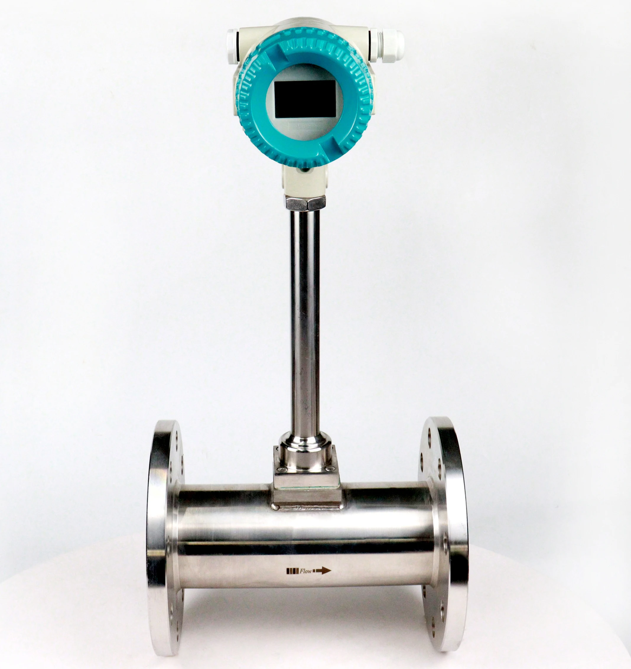 Lcd Low Cost Biogas Analog Refrigerant Boiler Steam Helium Diaphragm