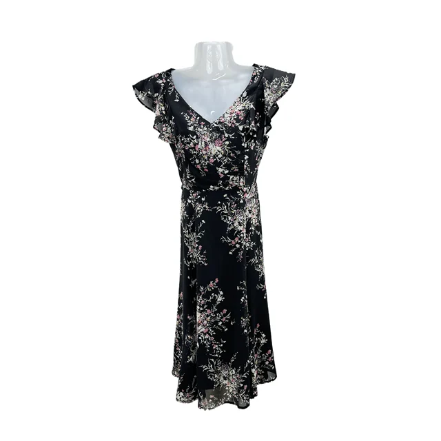 brand sexy vintage women comfortable fashion casual dresses manufacturers for custom dresses