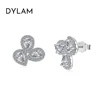 DY1D0279-S-W-WH