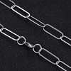 10MM (Argent)