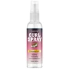 Spray pour boucles