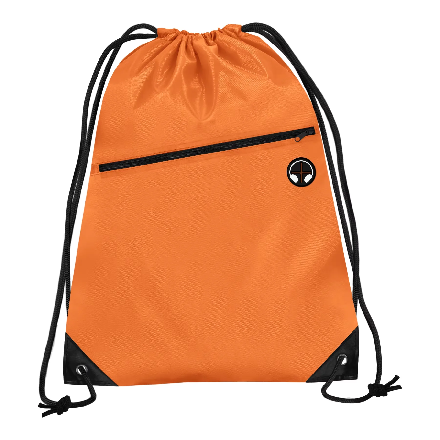 product-1-1 product-1-1