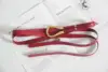 2-Red