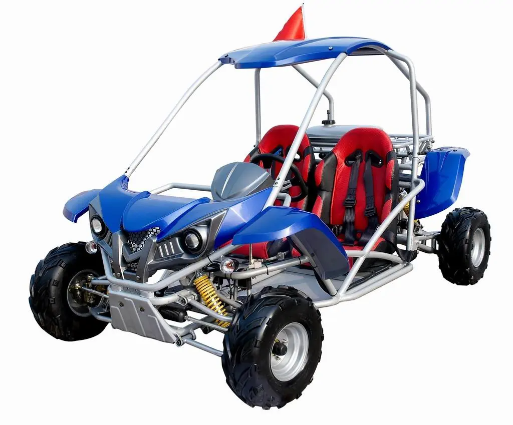 110cc Go Kart /kids Go Kart/buggy , Find Complete Details about 110cc G...
