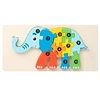 Elefante