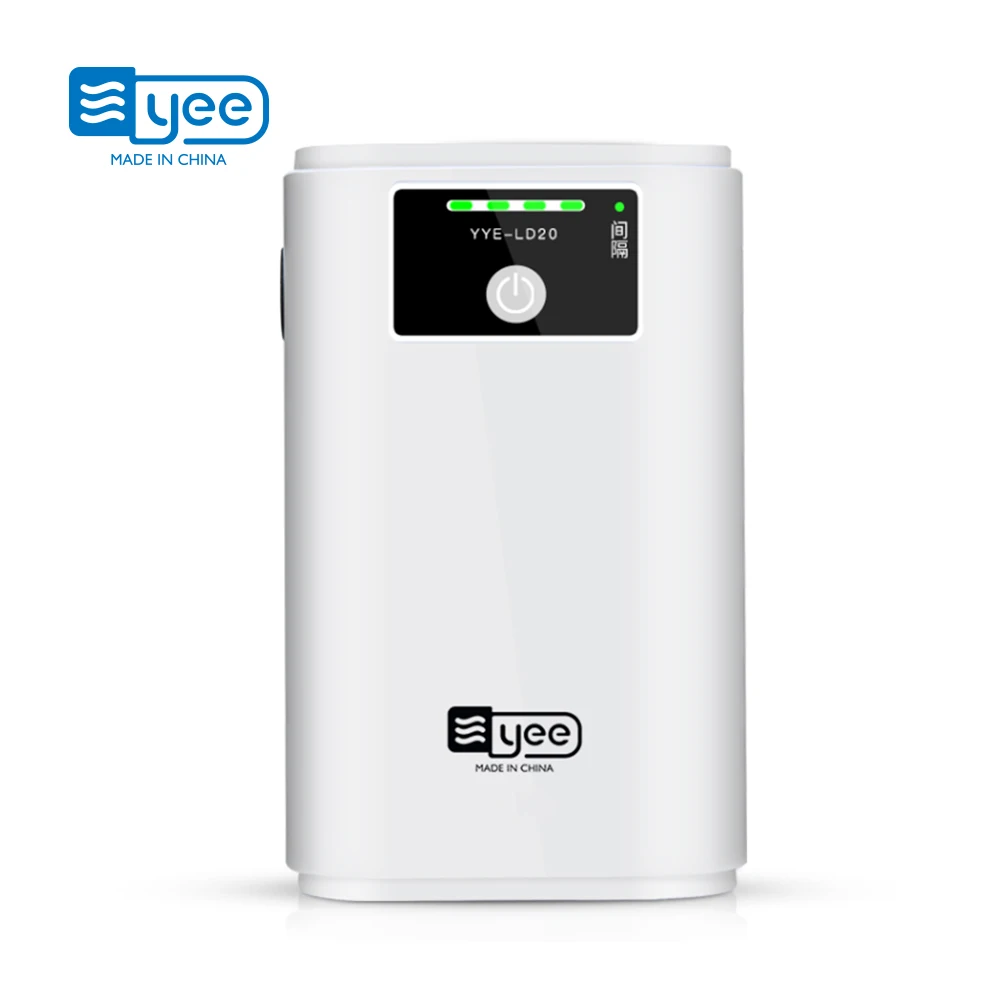 Shop Oxygen Pump Yee online - Jan 2024