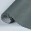 No 36 gray