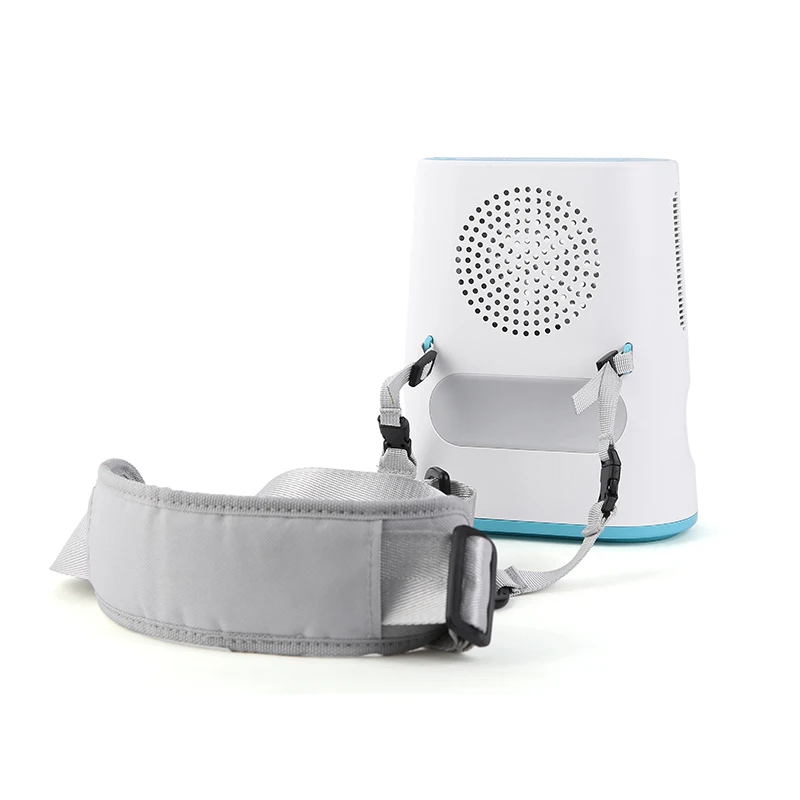 Multi Function Cryolipolysis Cryotherapy Fat Loss Cryolipolysis Body Slimming Machine for Home Use