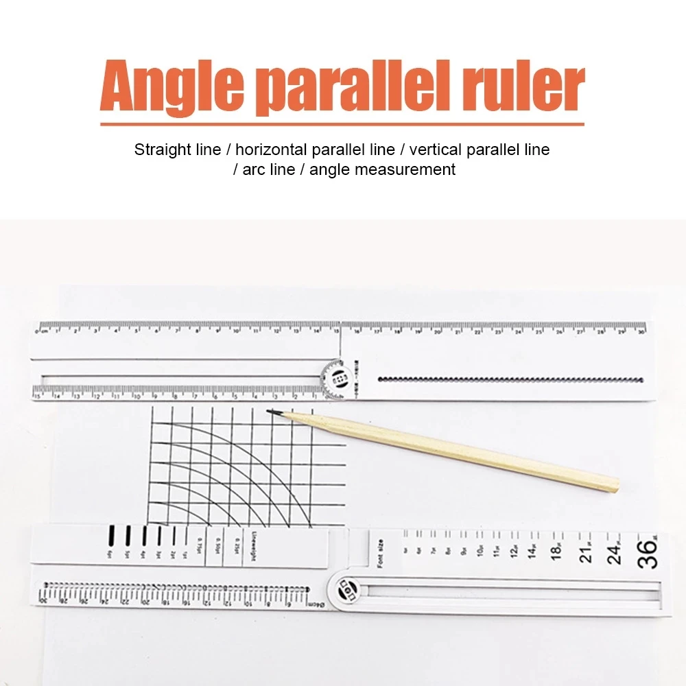 ruler (3).jpg