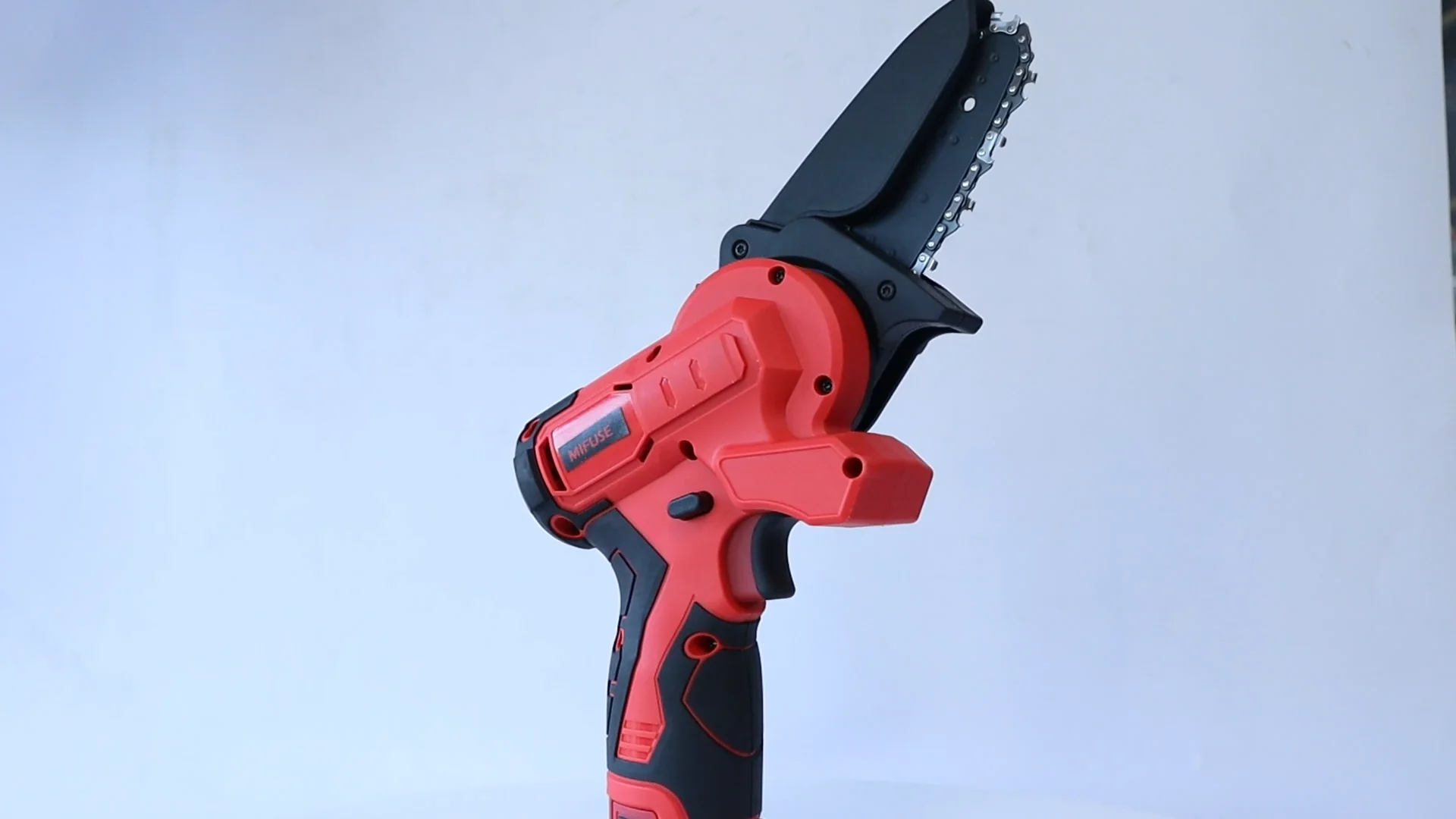 High Quality Latest Parkside Chainsaw Electric Saw Hair Dryer Polishing