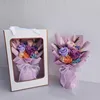 BS30-purple