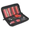28mm-fifty-eight-black and red