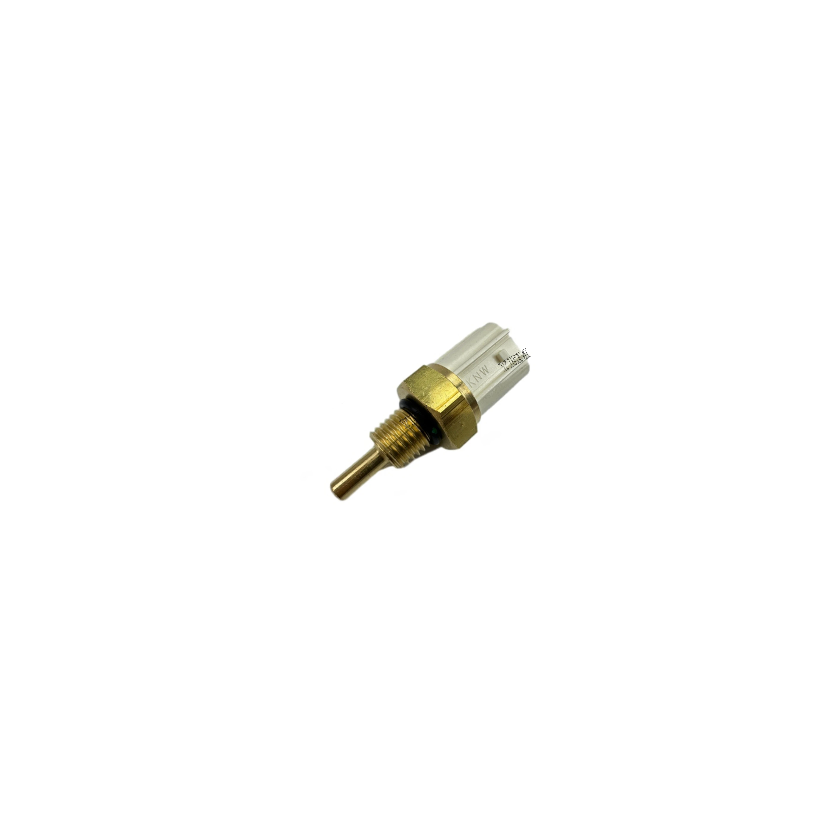 Engine Rebuild Kit V3300 T1063-65660 Water Temperature Sensor for Kubota Wholesale Engine Parts