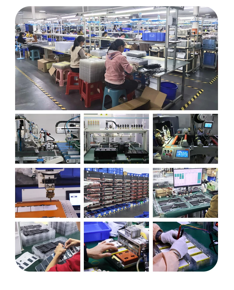 A1496 Laptop Battery Replacement for Apple MacBook Air 13" A1466 2013 2014 2015 2017 MD760LL/A MD761CH/A Notebook Battery
