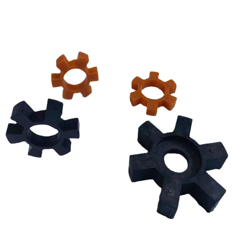 R32 R38 R51 T76 T30 T40 T52 T73 T103 Self Drilling Anchor SDA Centralizer for Soil Nailing
