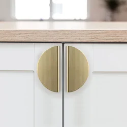 Furniture Handles