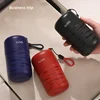 Mix color