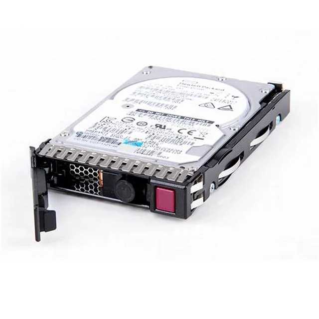 St16000nm000j. 8tb Seagate Exos nas Enterprise SATA 7.2K HDD st8000nm000a. Seagate Exos x18 512e 10tb SATA HDD. HDD Exos 18tb. 18tb SAS 12gbps 7.2k 512e 3.5.