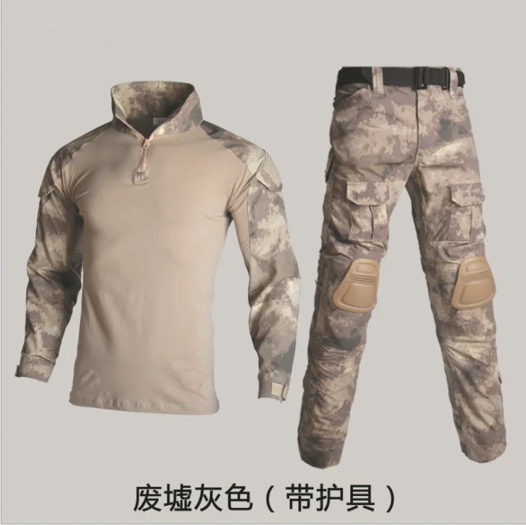 QQ20211105163950.png