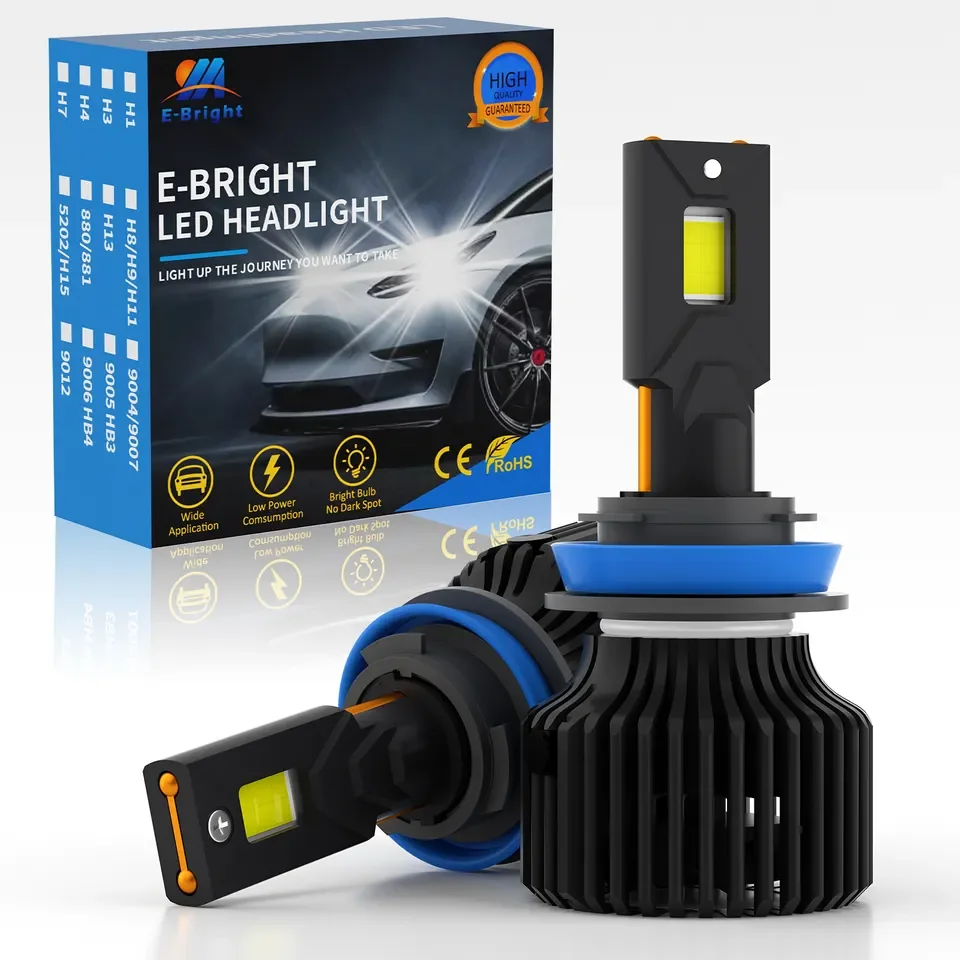 New arrival Car Ambient lighting With Big Discounts Product Show Stream