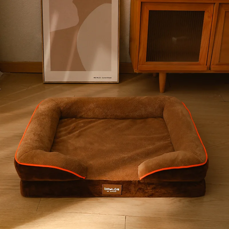 Wholesale Hot Sale Custom Luxury Waterproof Removable Indestructible